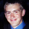 Photo of Brian Koch
